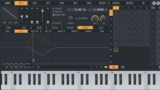 FL Studio Sytrus Sound Design Course