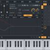 FL Studio Sytrus Sound Design Course