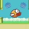 Flappy Bird Clone – Godot Game Development
