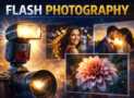 Flash Photography