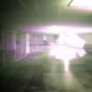 Flashbang Effect in Unreal Engine 5