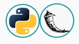 Flask-web-appliction