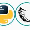 Flask-web-appliction