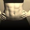 Flat Stomach And Core Strength For Women