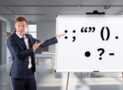 Flawless Writing: English Punctuation for Business Writers