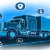 Fleet Management For Sustainable Profits