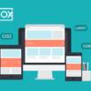 Flexbox: The complete guide