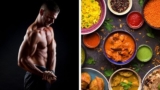 Flexible Dieting Masterclass