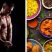 Flexible Dieting Masterclass
