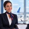 Flight Attendant & Cabin Crew: Job Interview Preparation