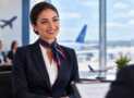 Flight Attendant & Cabin Crew: Job Interview Preparation