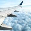 Flight Hacking – How To Find Cheap Flights