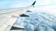 Flight Hacking – How To Find Cheap Flights