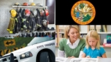 Florida Retirement System: Pension and DROP Options