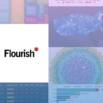 Flourish Studio Masterclass : Create Animated Visualizations