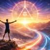 Flow, Vision & Momentum: Peak Performance Systems