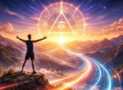 Flow, Vision & Momentum: Peak Performance Systems