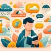 Fluent in Idioms: Practice Questions for Real-World Usage