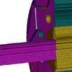Fluent Meshing From Basic to Advanced Techniques: Part 2