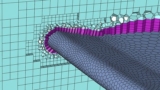 Fluent Meshing Masterclass From Basic to Advanced Techniques