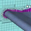Fluent Meshing Masterclass From Basic to Advanced Techniques