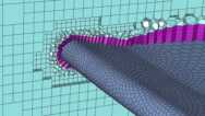 Fluent Meshing Masterclass From Basic to Advanced Techniques