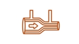 Fluid Mechanics: Foundations and Applications for Engineers