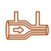 Fluid Mechanics: Foundations and Applications for Engineers
