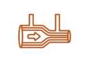Fluid Mechanics: Foundations and Applications for Engineers