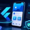 Flutter Certified Developer AFD-200: Practice Tests 2026