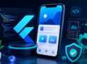 Flutter Certified Developer AFD-200: Practice Tests 2026