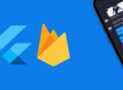 Flutter & Firebase Chat App: Master Flutter and Firebase