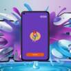 Flutter First Impressions: Master Splash & Promo Screen