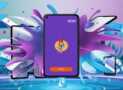 Flutter First Impressions: Master Splash & Promo Screen