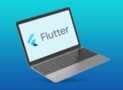 Flutter for Beginners: Learn to Build Mobile Apps with Ease
