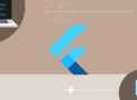 Flutter for Web & Mobile: Build Fast, Flexible Applications