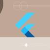 Flutter for Web & Mobile: Build Fast, Flexible Applications