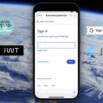 Flutter: Google Sign In with REST API, JWT (2024)