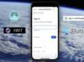 Flutter: Google Sign In with REST API, JWT (2024)