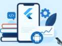 Flutter Masterclass: Build Android and iOS Apps from Scratch