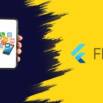 Flutter Masterclass – Your Complete Guide to App Development
