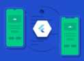 Flutter REST Movie App: Master Flutter REST API Development