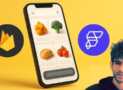 FlutterFlow Course: Learn to Build E-Commerce Grocery App