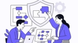 FMEA Playbook – Your Path to Process Excellence