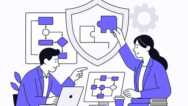 FMEA Playbook – Your Path to Process Excellence