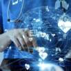 FMEA: Unlocking the Secrets to Risk Management
