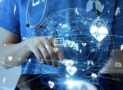 FMEA: Unlocking the Secrets to Risk Management
