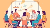 Focus Group