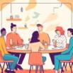 Focus Group
