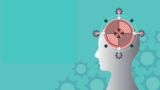 Focus Strategies – Cognitive Enhancement In a Digital World